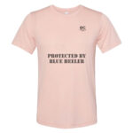 Custom Tops, T Shirts & Rash Guards Women