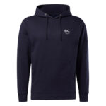Men Hoodies