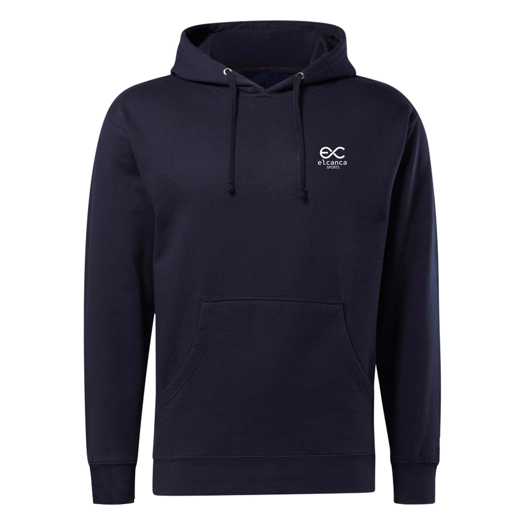 4 Men Hoodies - Image 1