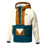 Jackets Men