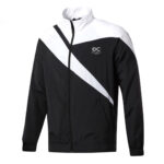 Jackets Women