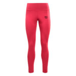Leggings & Tights