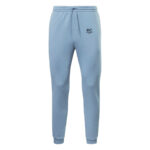 Pants & Joggers Men