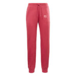 Pants & Joggers Women