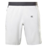 Shorts Men