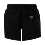 Shorts Women