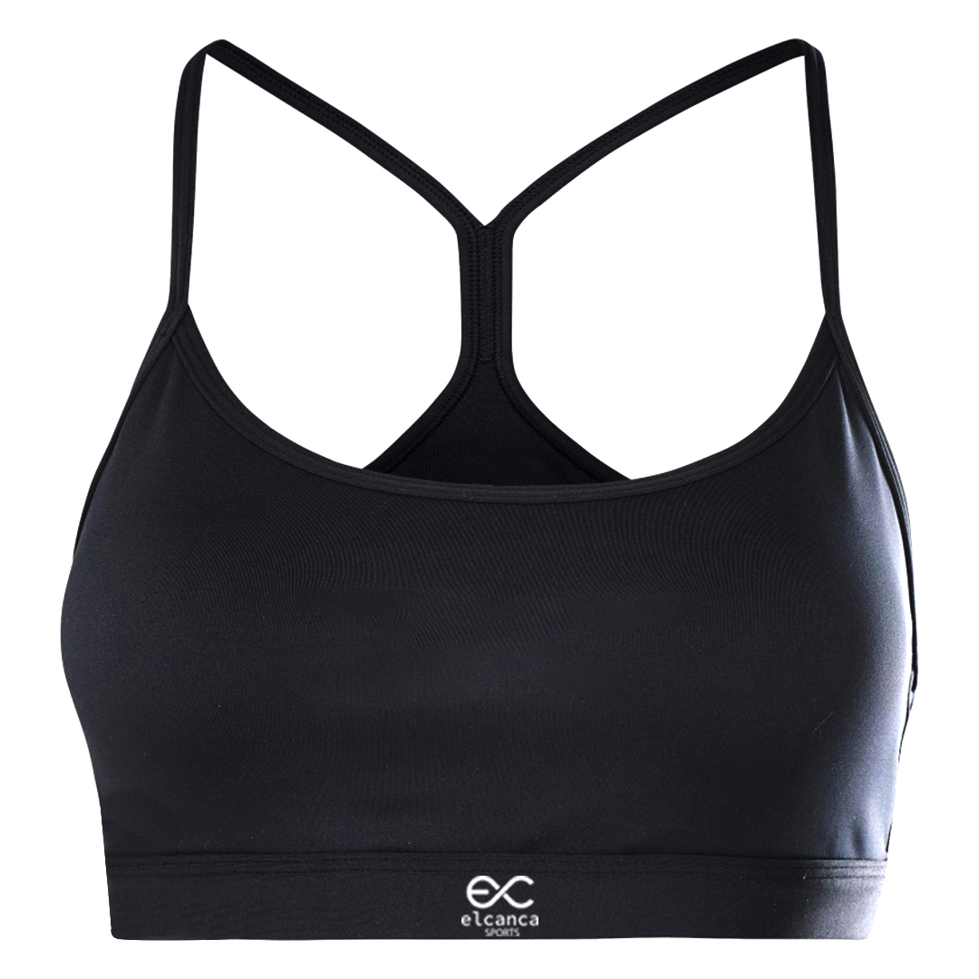 4 Sports Bra - Image 1