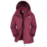 Jackets Women