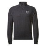 Sweat Shirts Men