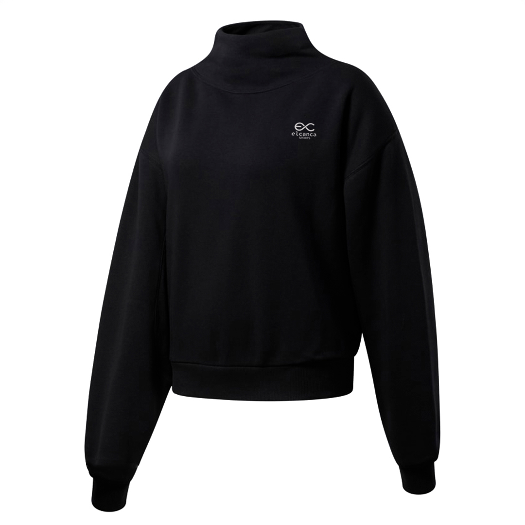 4 Sweat Shirts Women - Image 1