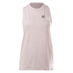 Tank Tops Women