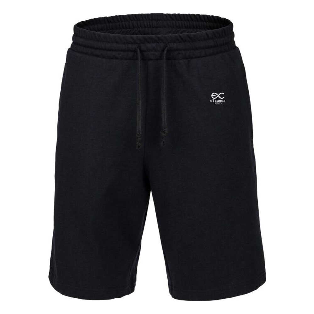 4 Shorts Men - Image 1