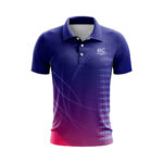 Cricket Uniforms Men