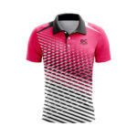 Cricket Uniforms Women