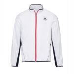 Tennis Clothing Men