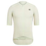 Cycling Clothing Men