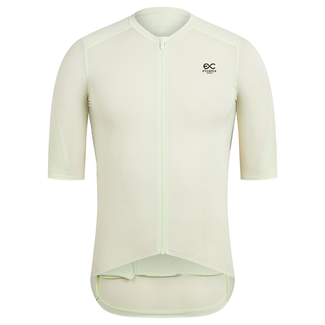 5 Cycling Clothing Men - Image 1