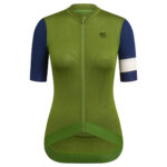 Cycling Clothing Women