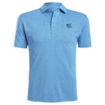 Golf Clothing Men