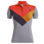 Golf Clothing Women