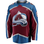 Ice Hockey Uniforms Men