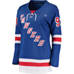Ice Hockey Uniforms Women