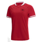 Rugby Uniforms Women