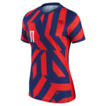Soccer Uniforms Women