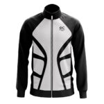 Jackets Men