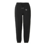 Pants & Joggers Men