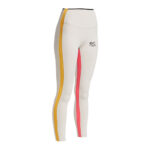 Ladies Gym Legies