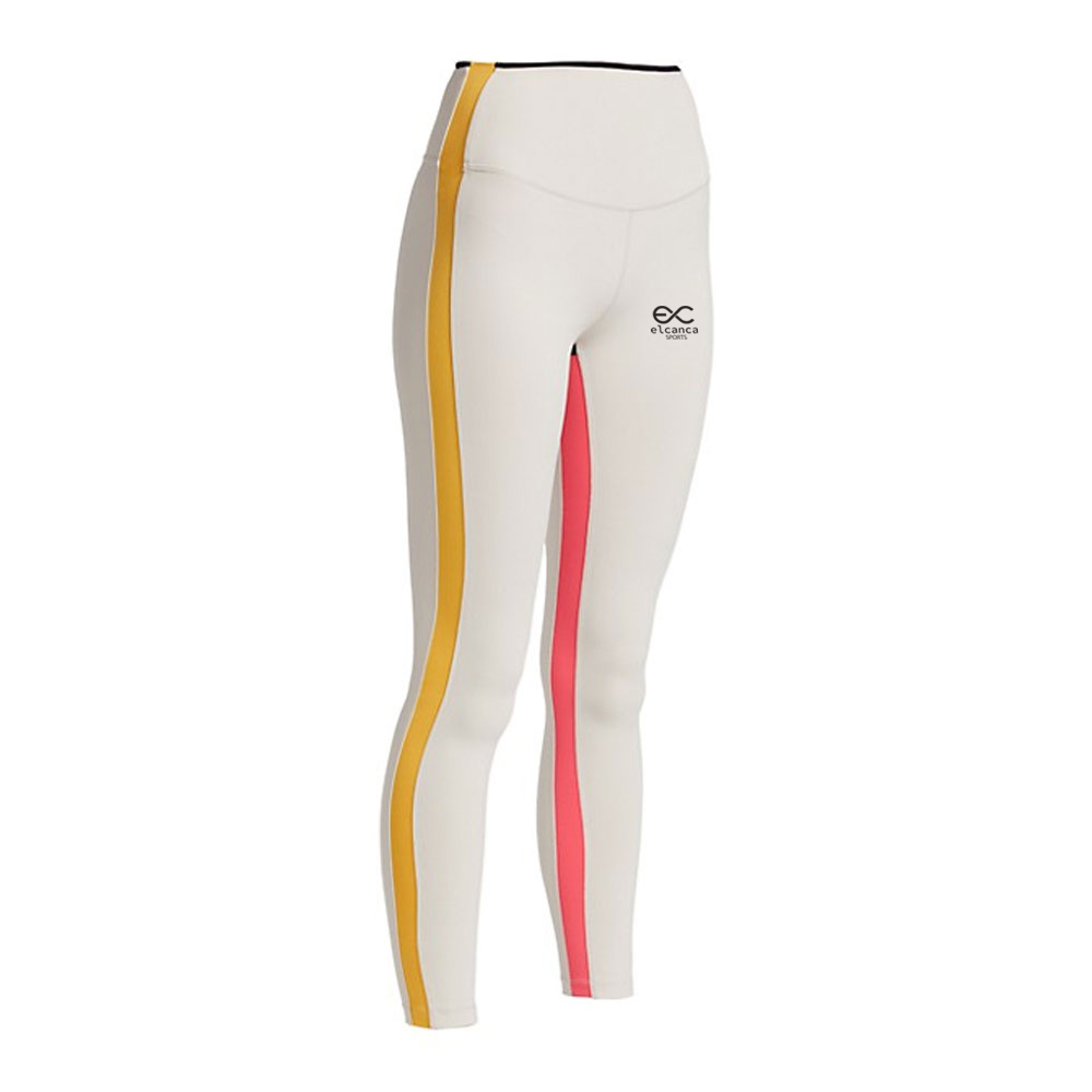 5 Ladies Gym Legies - Image 1