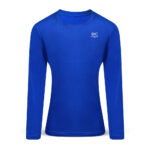 Ladies Gym Shirts