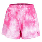 Ladies Shorts