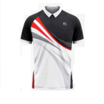 Cricket Uniforms Women