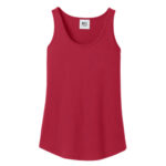 Ladies Tank Top