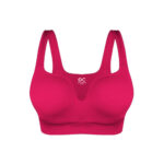 Ladies Sports Bra