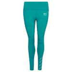 Sports Leggings