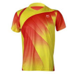 Sports Shirts
