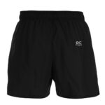 Sports Shorts