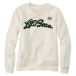 Sweat Shirts