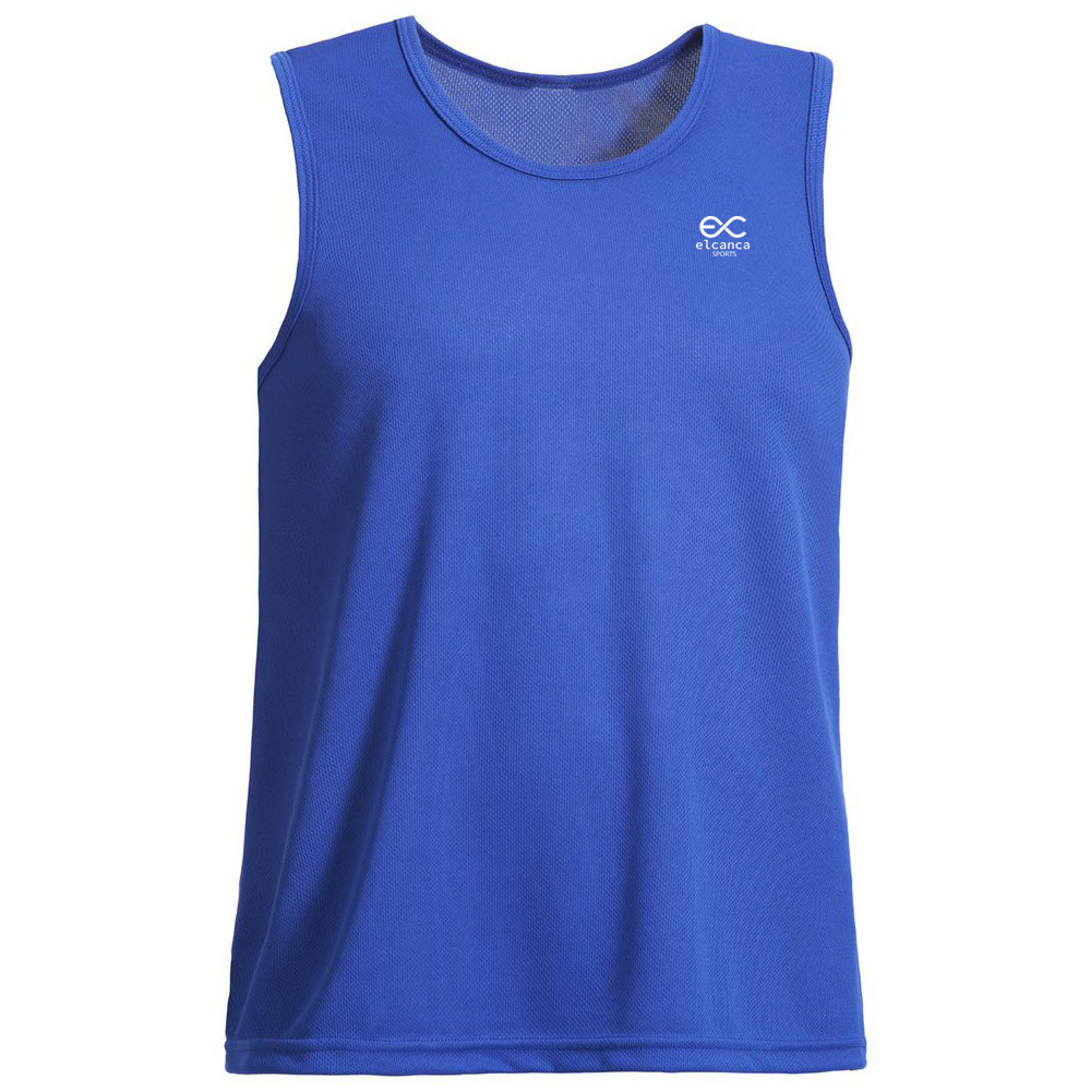 5 Tank Top - Image 1