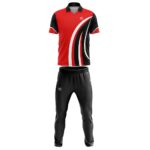 Cricket Uniforms Men