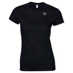 Custom Tops, T Shirts & Rash Guards Women