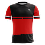 Soccer Uniforms Men