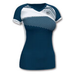 Soccer Uniforms Women