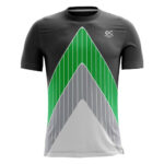Tennis Clothing Men