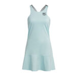 Tennis Clothing Women