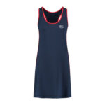 Tennis Clothing Women