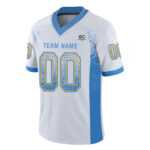 American Football Jersey Men